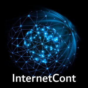 INTERNETCONT LOGO